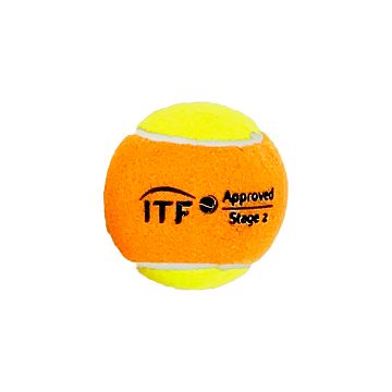 NOX Pro Titanium Beach Tennis Balls x3